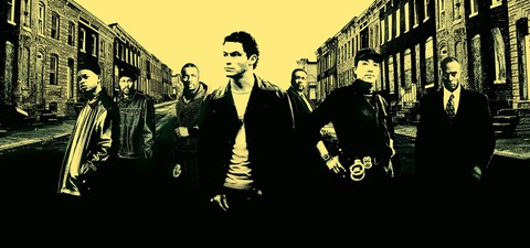 The Best TV Shows of All Time – and Where to Watch Them All Online
