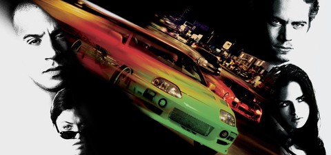 Fast and Furious : où trouver les onze films en streaming pour les regarder dans l’ordre ?