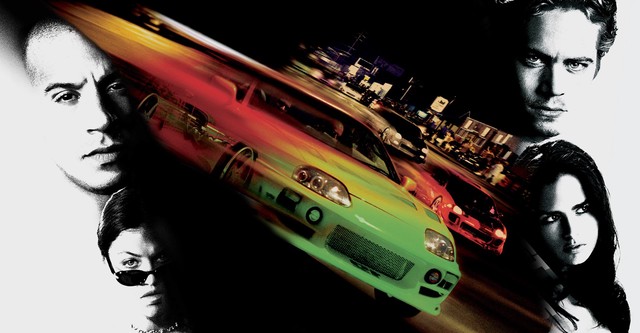 The fast and the furious 1 free download microsoft silverlight download for windows 10