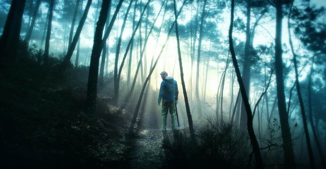 사냥: 헌터스 킬러