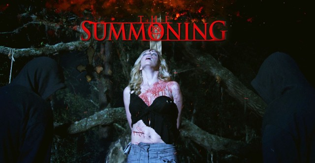 The Summoning