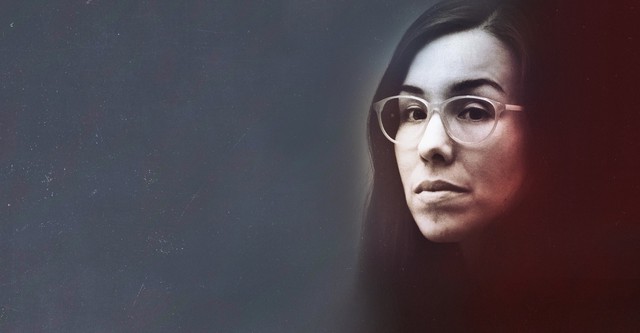 Murhamysteeri: Jodi Arias