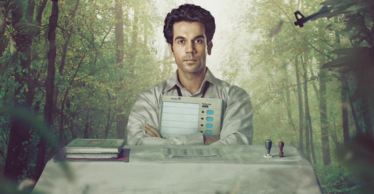 30 Best Rajkumar Rao Movies and Shows and Where to Watch Them