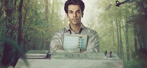 30 Best Rajkumar Rao Movies and Shows and Where to Watch Them