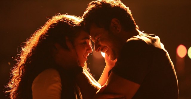Okka Ammayi Thappa