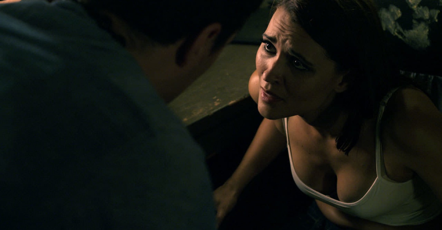 Flay streaming: where to watch movie online?