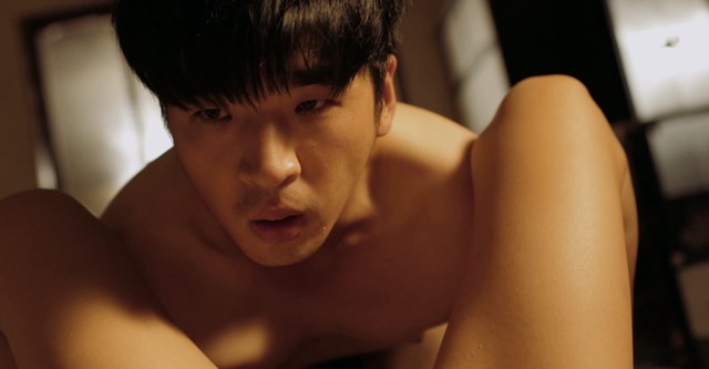 친구엄마