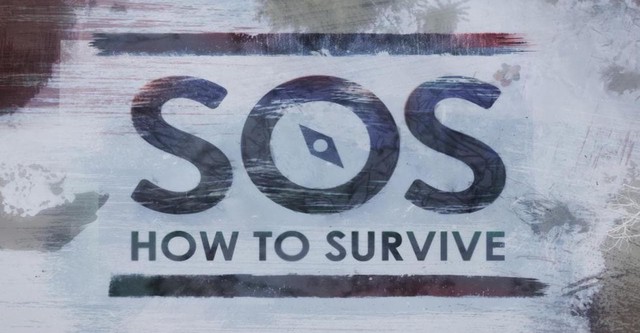 How to Survive