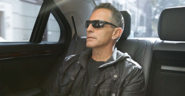 Who the F**k is Arthur Fogel? - stream online