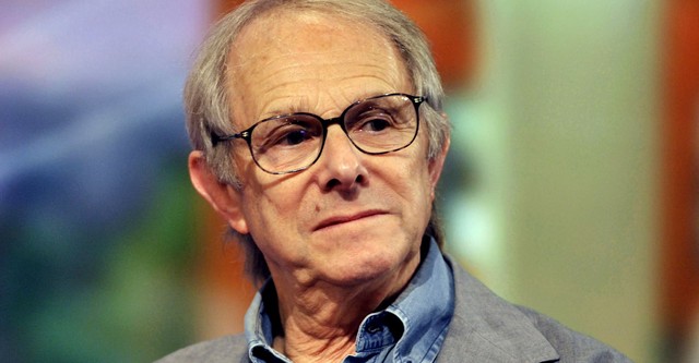 Versus: The Life and Films of Ken Loach