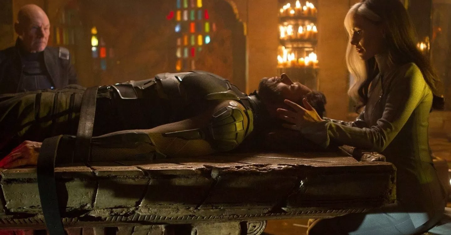 X-Men : les 14 films des mutants Marvel dans l’ordre chronologique