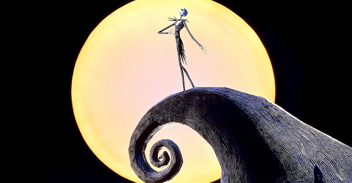 nightmare before christmas streaming 2020 The Nightmare Before Christmas Streaming Online nightmare before christmas streaming 2020