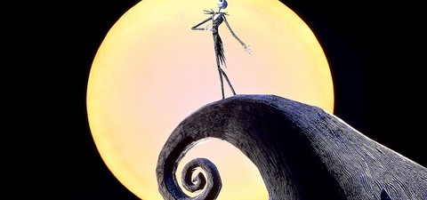 Descubra quais os 12 melhores filmes de Natal e onde assistir a eles; tem para todos os gostos, da comédia ao terror