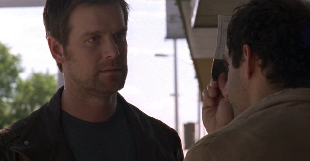 The Lost Room movie: watch streaming online