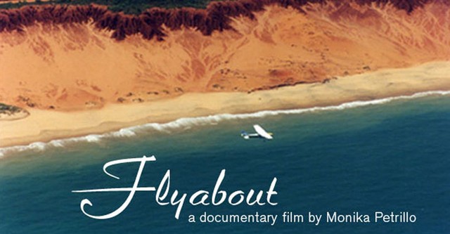 Flyabout
