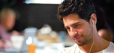 10 Best Sidharth Malhotra Movies and Where to Watch Them
