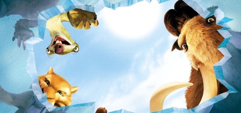 Ice Age Movies: A Streaming Guide For Where To Watch Ice Age In The UK