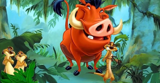 Around the world with timon and pumbaa discount watch online