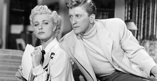 Mi querida secretaria