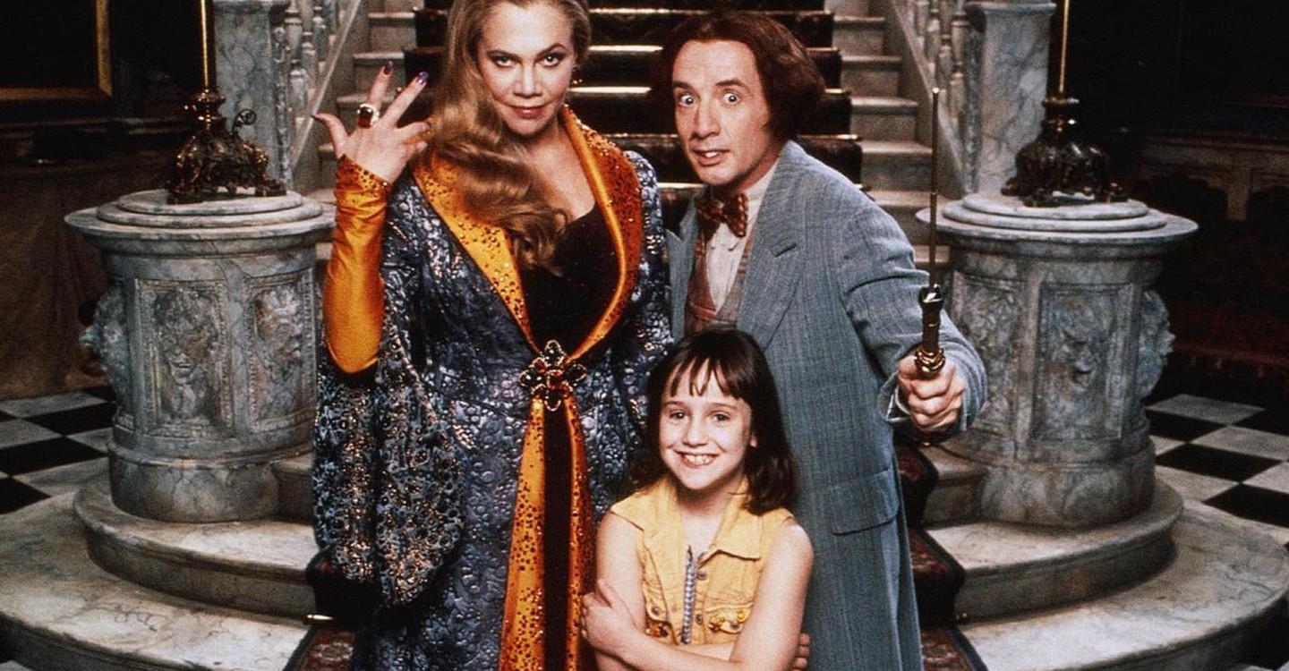 простое желание. простое желание (1997). комедийное фэнтези. простое желание. простое желание.