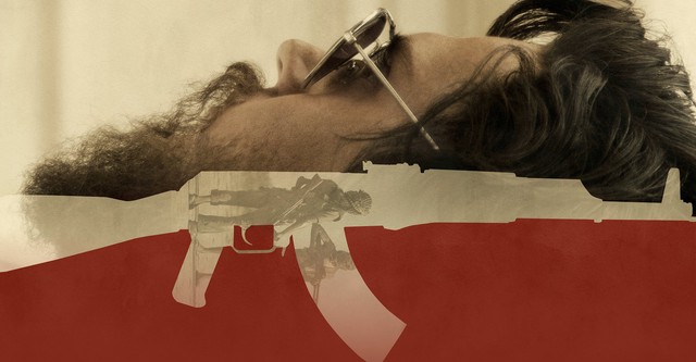 Os Piratas da Somália