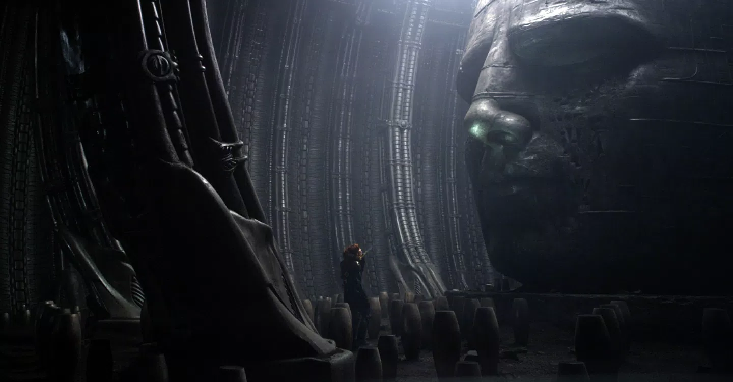 Da “The Thing” a “Leviathan”, i migliori film horror sci-fi simili ad “Alien” da non perdere