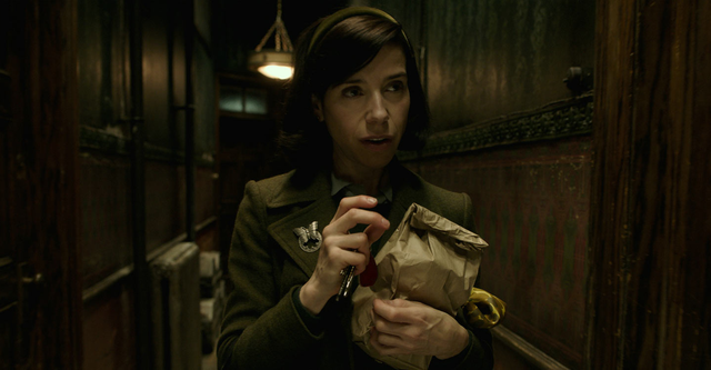 The Bride! and 6 Classic Monster Adaptations Better than their Source Material