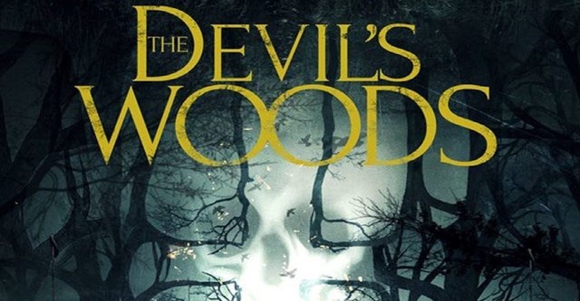 The Devil's Woods