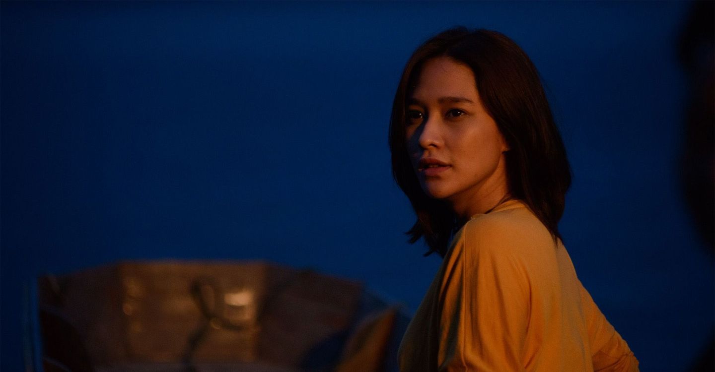 The Teacher's Diary movie watch stream online