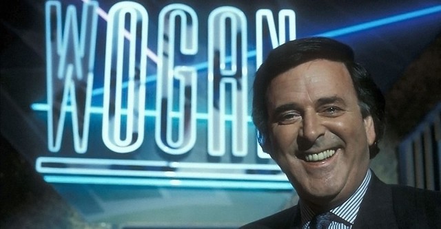 Wogan