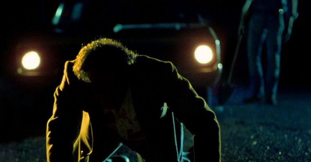 Blood Simple - Sangue facile