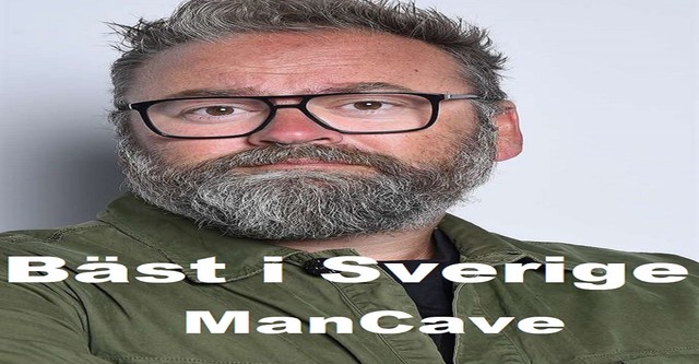 Bäst i Sverige