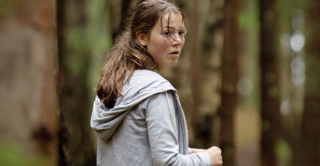 Utoya