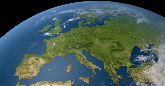 35 anos depois, O Movimento das Coisas