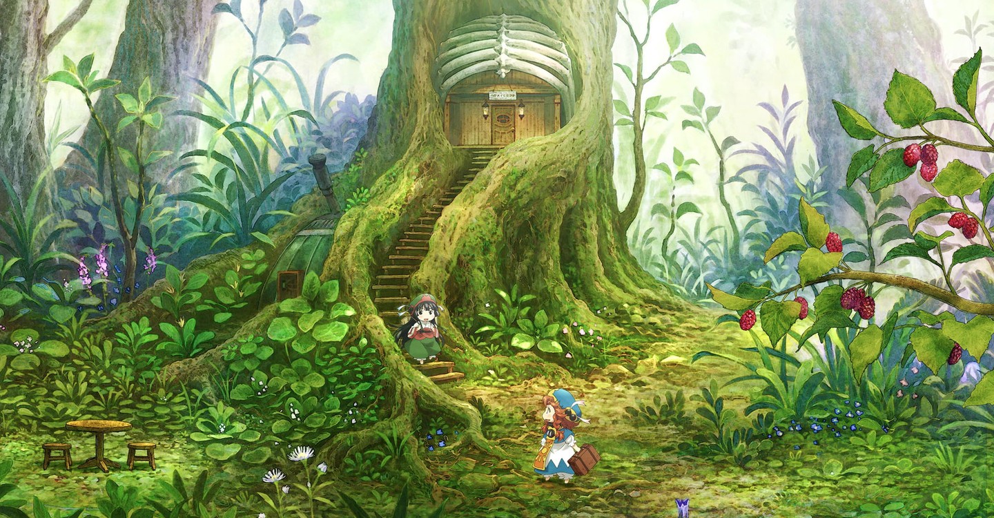 Hakumei And Mikochi Streaming Tv Show Online