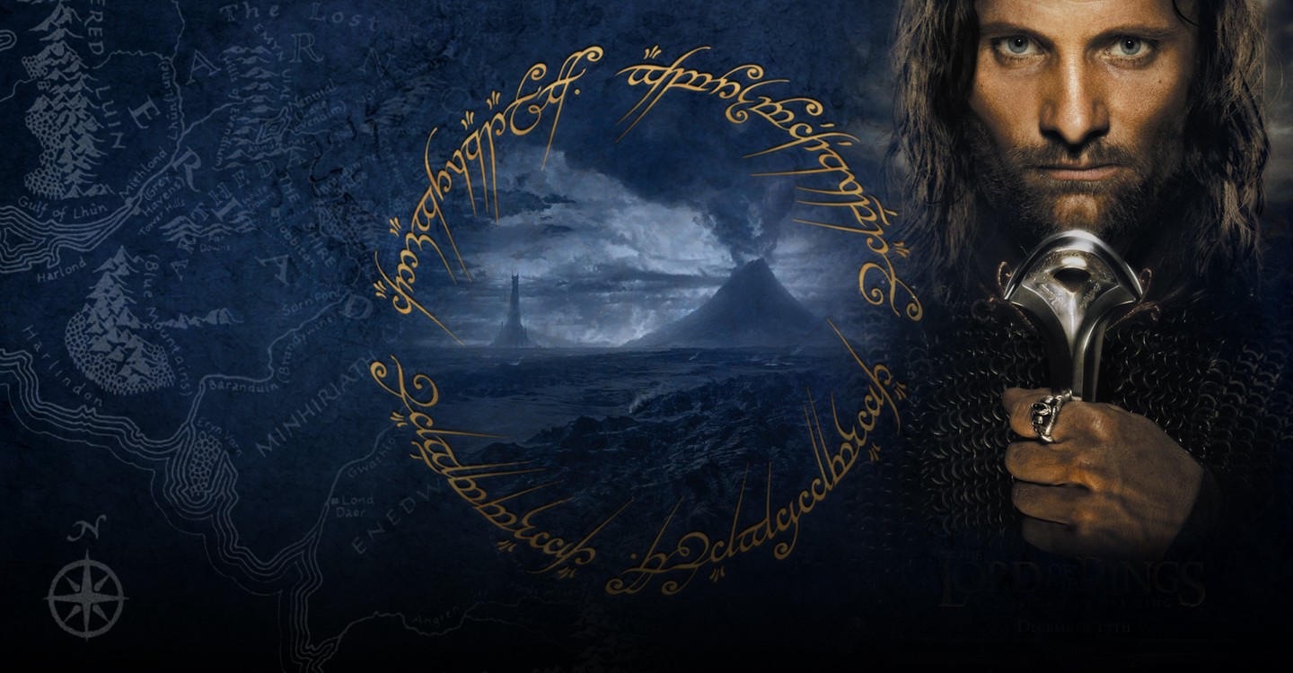 Rückkehr Des Königs Stream