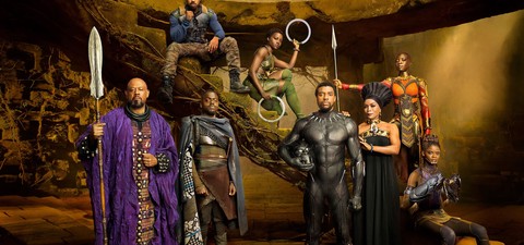 The 10 Best Michael B. Jordan Movies Ranked (And Where To Watch Them)