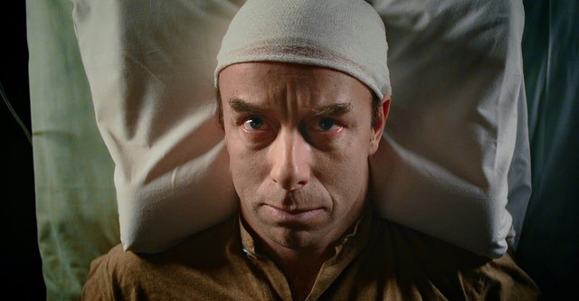 Risto