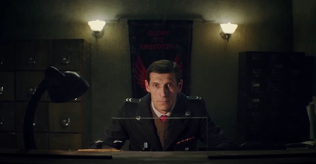 Papers, Please