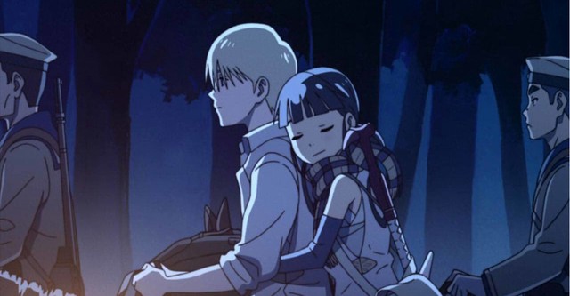 龍の歯医者 Tv ドラマ 動画配信 オンライン 視聴