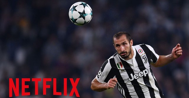 Juventus Turin - Der Rekordmeister