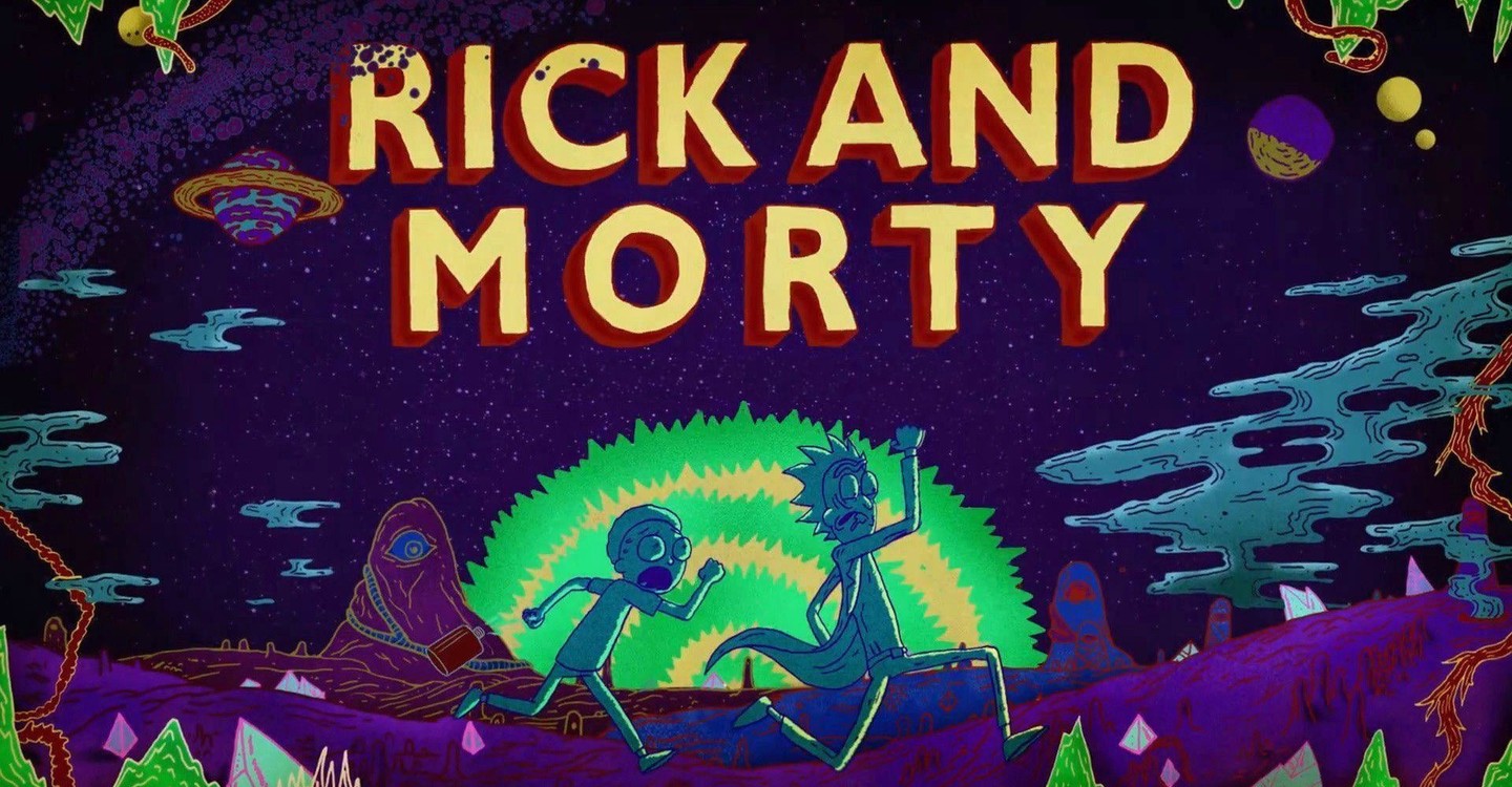 Rick And Morty Season 1 Episode 11 Watch Online Free ...