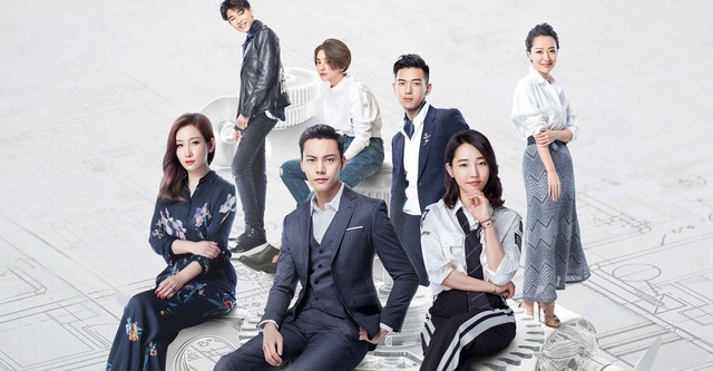 Only Side by Side With You