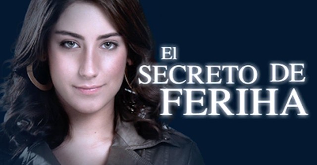 Watch the girl named feriha online outlet