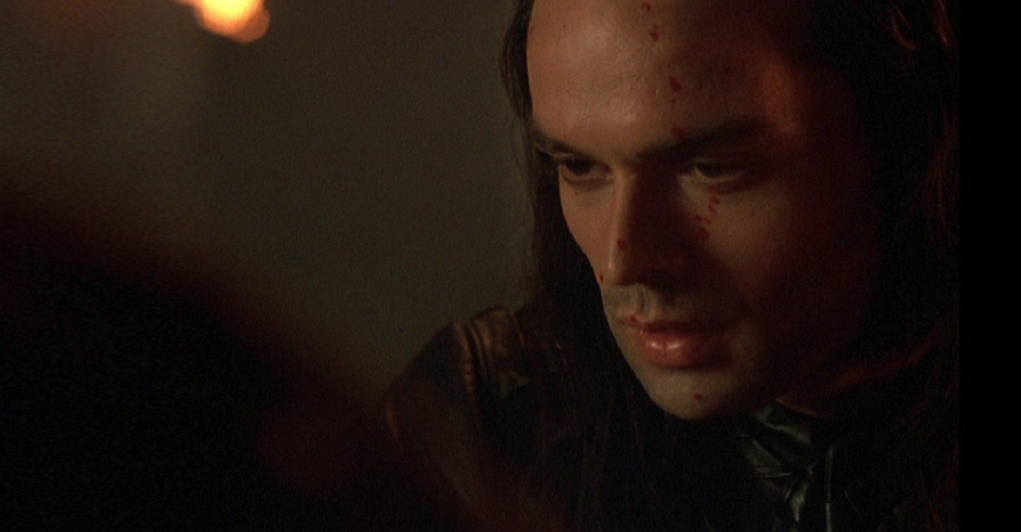 темный принц: правдивая история дракулы. дракула князь тьмы 2000. дракула 2000 фильм poster. фильм дракула 1966. князь дракула 2000.