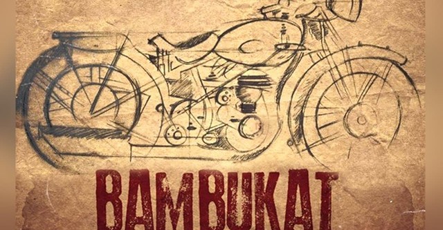 Bambukat