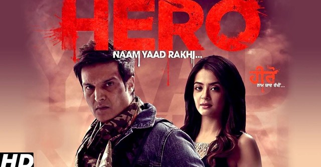 Apte Parched 2015 Parched Full Movie Download Filmywap Parched