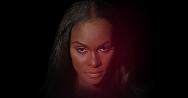 Tyler Perry s The Haves and the Have Nots Season 5 streaming