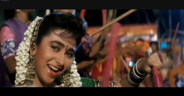Sapne Saajan Ke streaming where to watch online