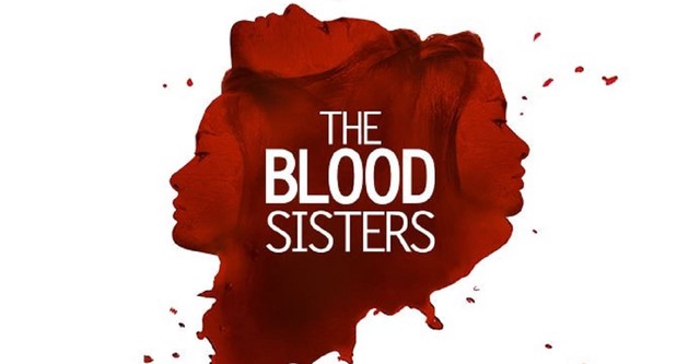 The Blood Sisters